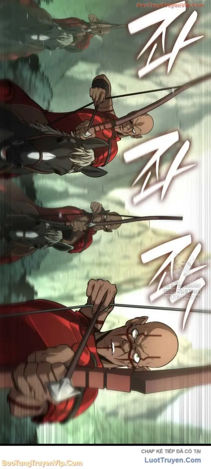 Đại Pháp Sư Toàn Năng Chapter 156 - 35
