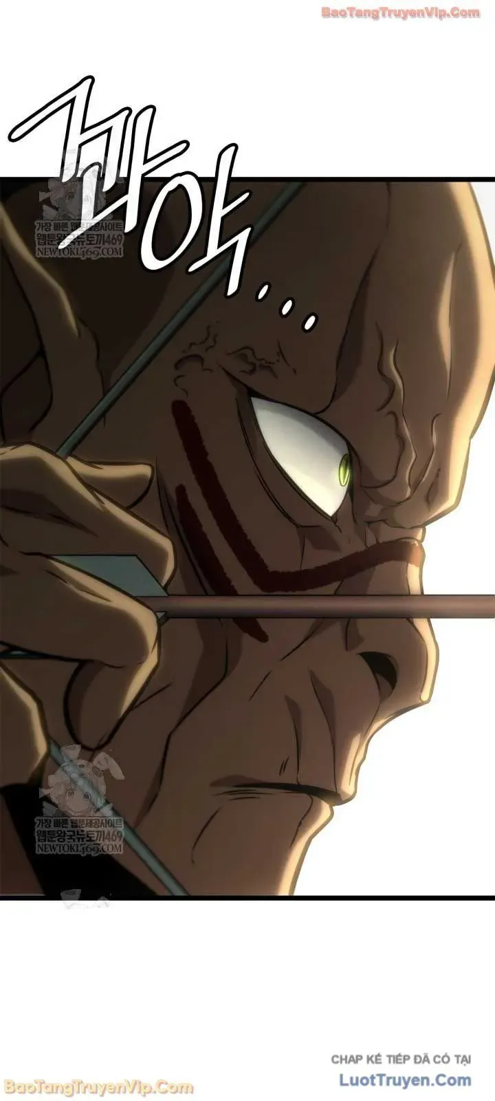 Đại Pháp Sư Toàn Năng Chapter 156 - 36