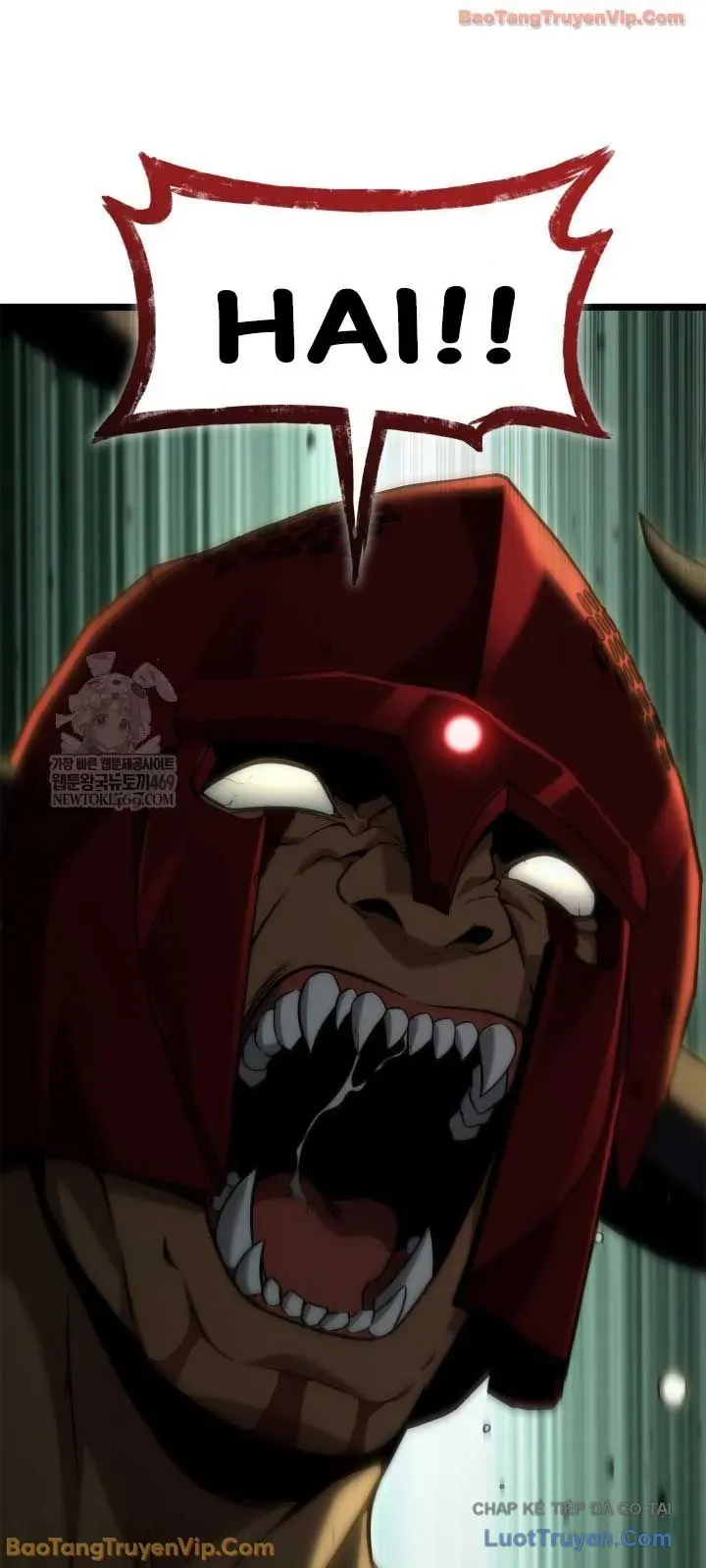 Đại Pháp Sư Toàn Năng Chapter 156 - 37