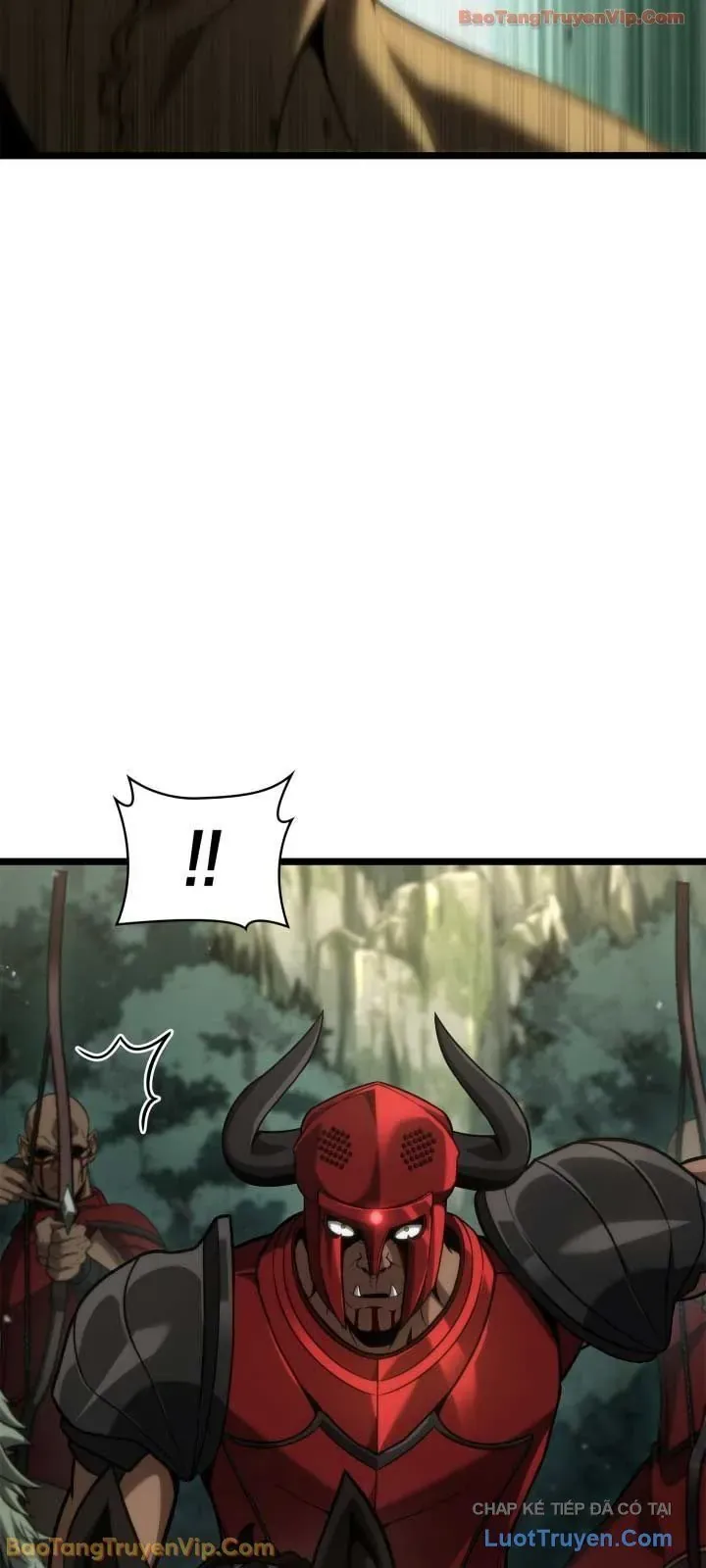 Đại Pháp Sư Toàn Năng Chapter 156 - 38