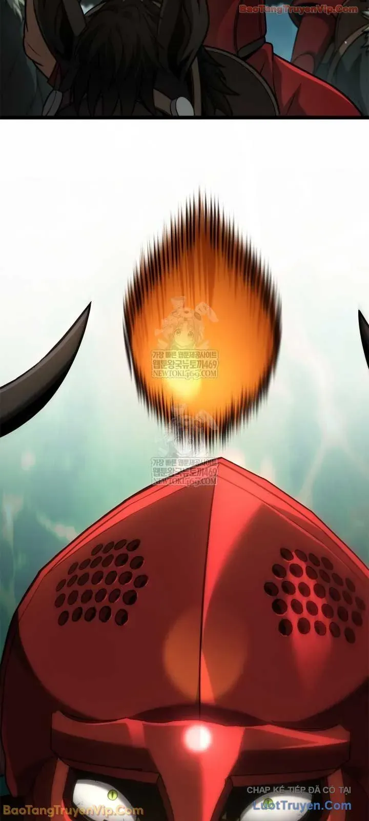Đại Pháp Sư Toàn Năng Chapter 156 - 39