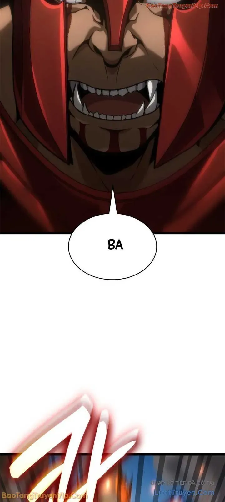 Đại Pháp Sư Toàn Năng Chapter 156 - 40