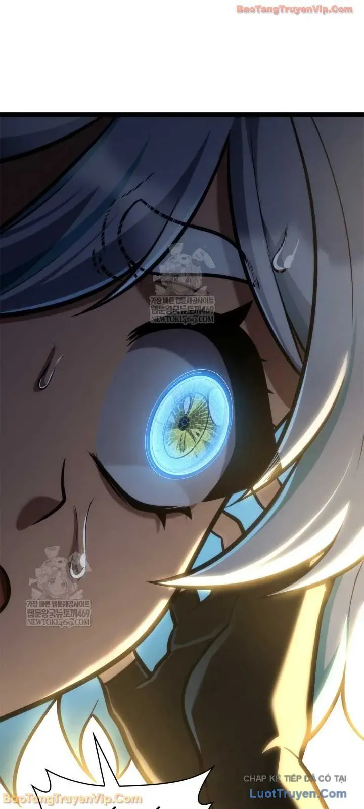 Đại Pháp Sư Toàn Năng Chapter 156 - 5