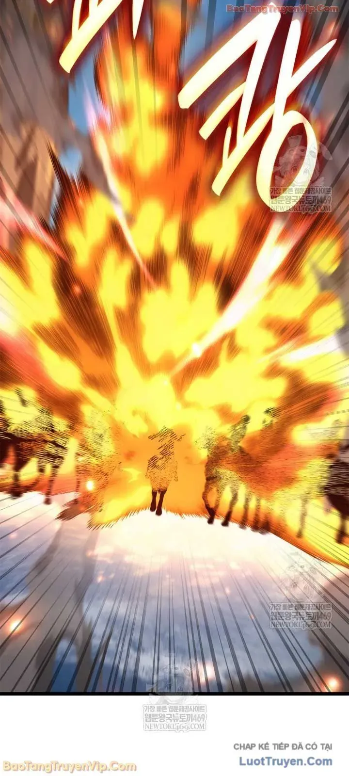 Đại Pháp Sư Toàn Năng Chapter 156 - 41