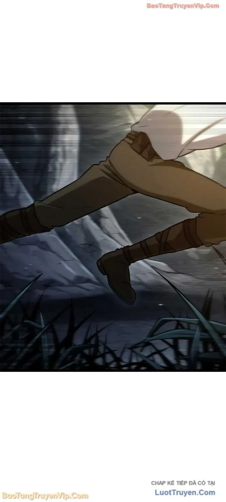 Đại Pháp Sư Toàn Năng Chapter 156 - 42