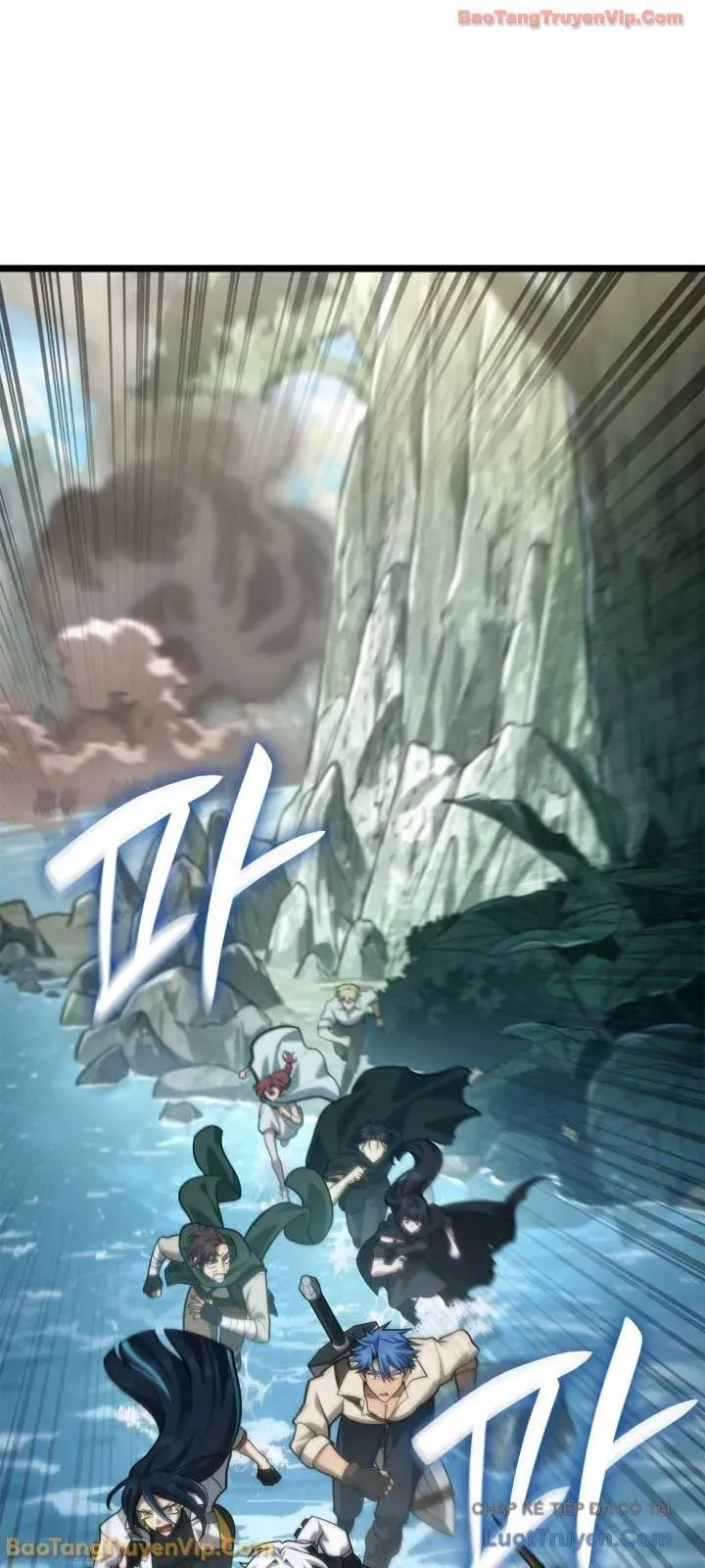 Đại Pháp Sư Toàn Năng Chapter 156 - 43