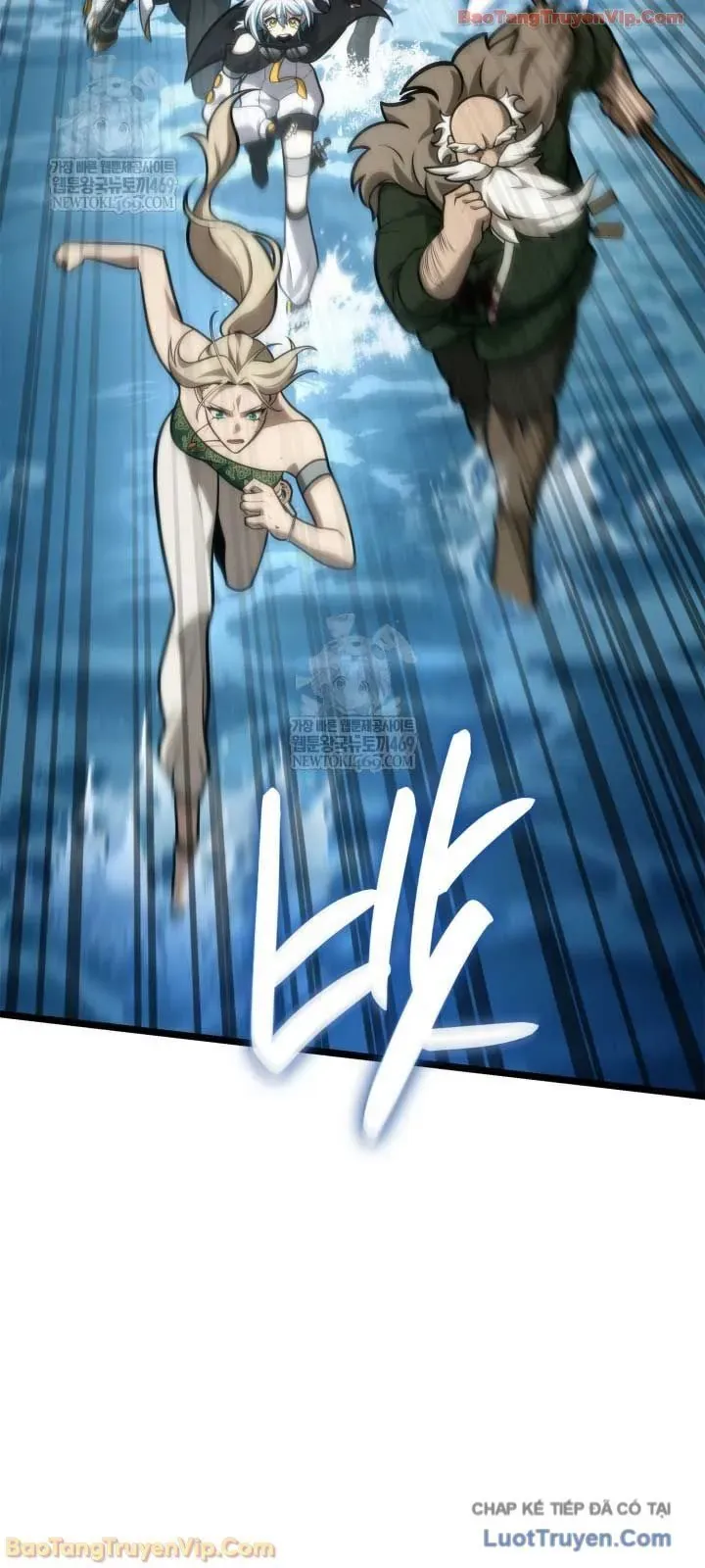 Đại Pháp Sư Toàn Năng Chapter 156 - 44