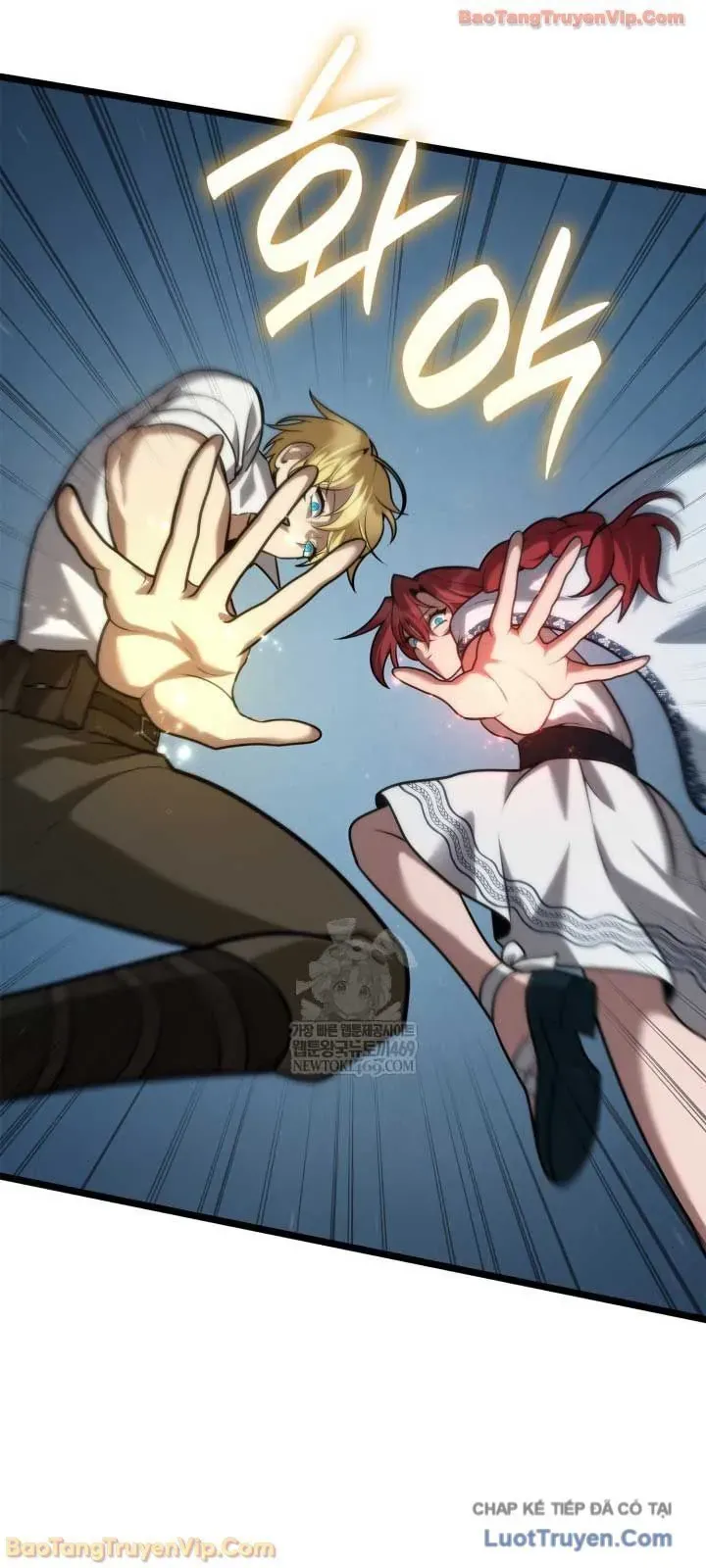 Đại Pháp Sư Toàn Năng Chapter 156 - 45