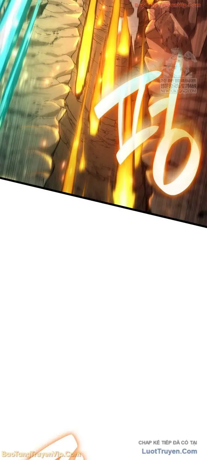 Đại Pháp Sư Toàn Năng Chapter 156 - 47