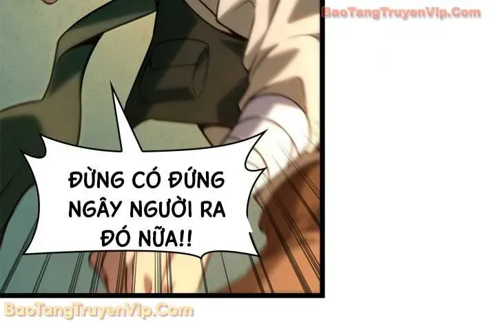 Đại Pháp Sư Toàn Năng Chapter 156 - 50