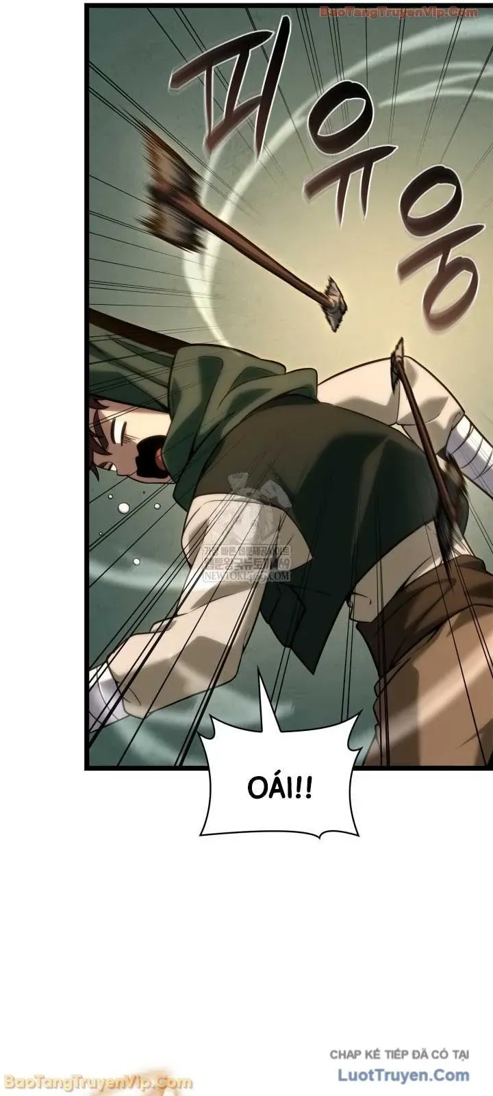 Đại Pháp Sư Toàn Năng Chapter 156 - 51