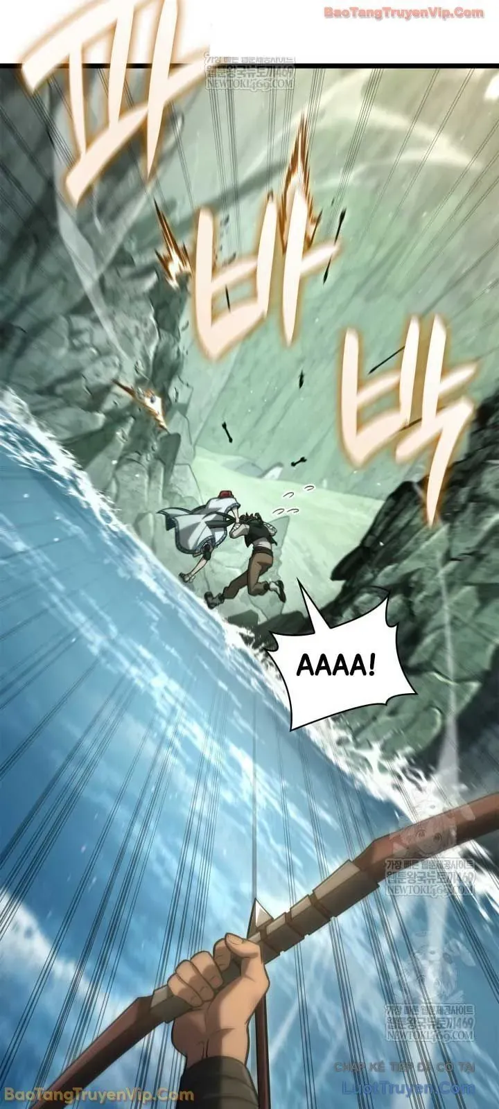 Đại Pháp Sư Toàn Năng Chapter 156 - 52