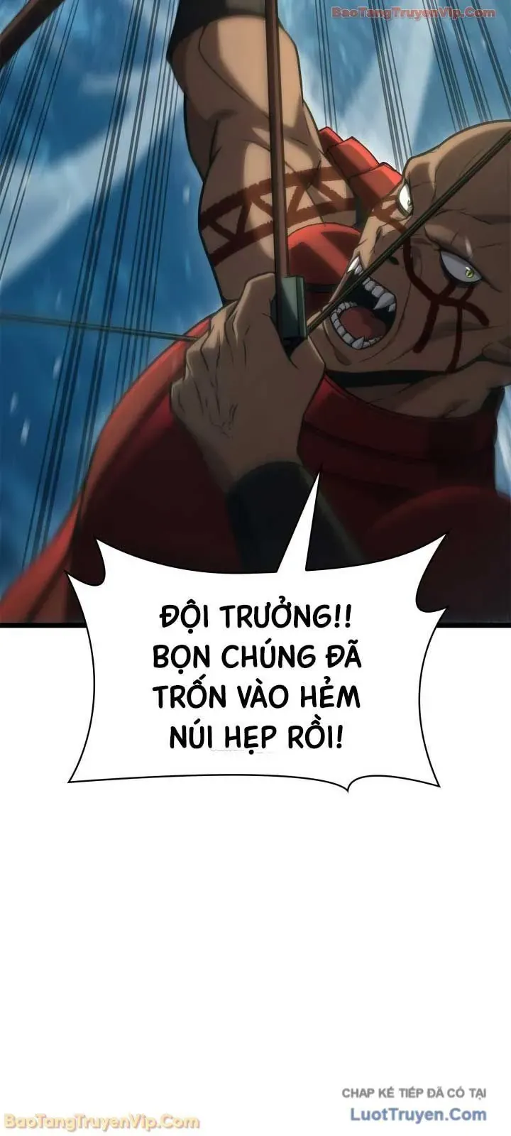 Đại Pháp Sư Toàn Năng Chapter 156 - 53