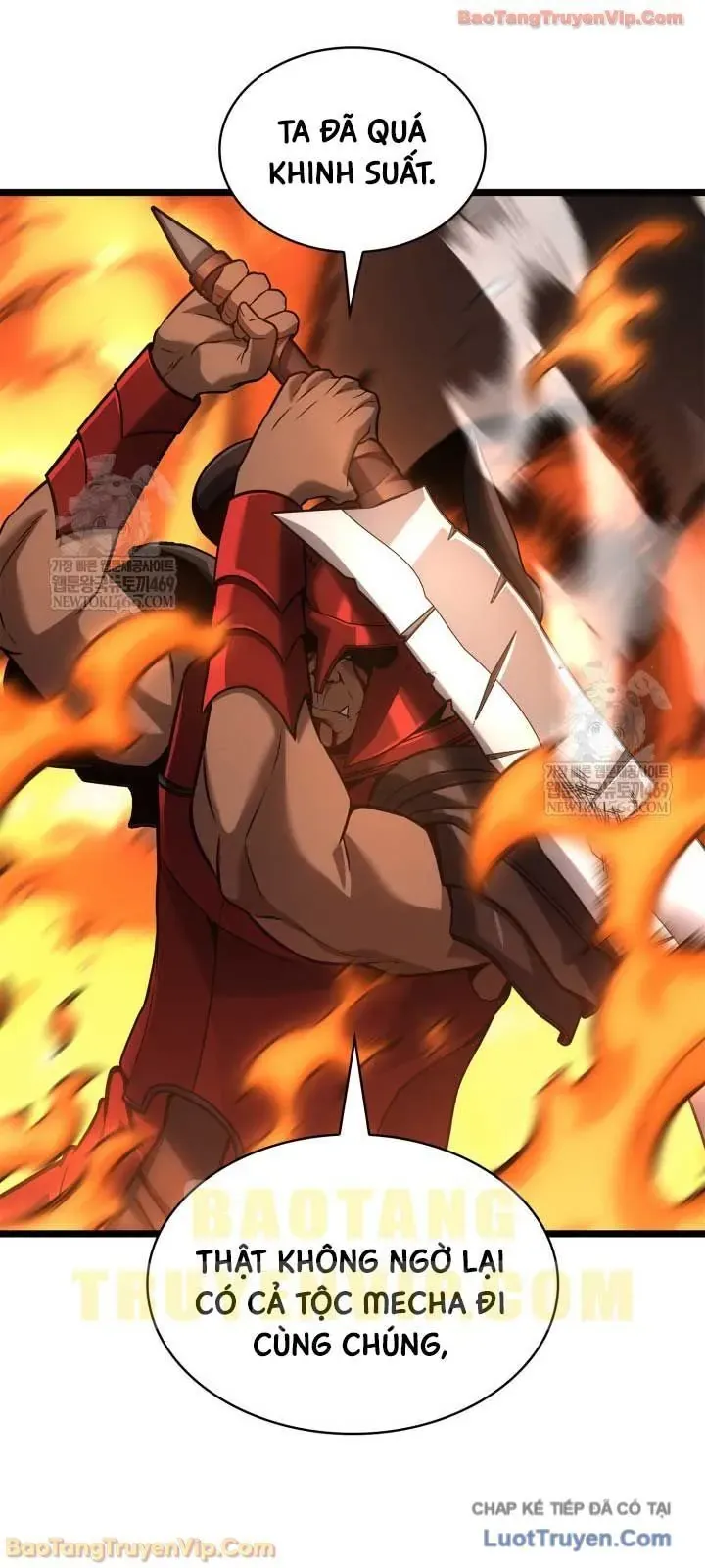Đại Pháp Sư Toàn Năng Chapter 156 - 54
