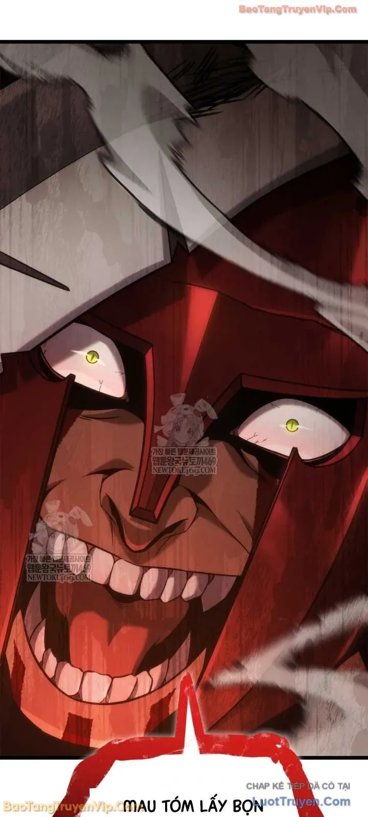 Đại Pháp Sư Toàn Năng Chapter 156 - 55