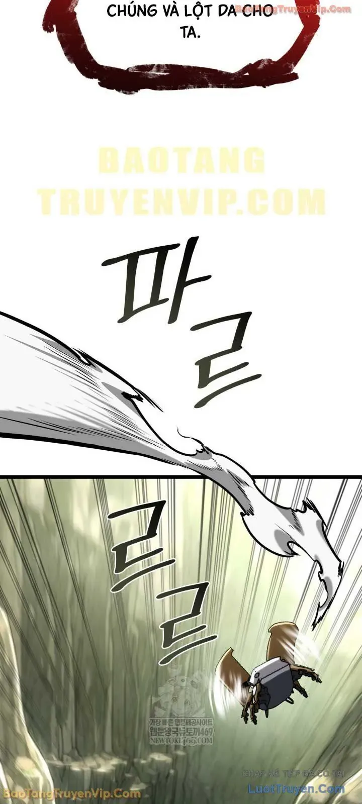 Đại Pháp Sư Toàn Năng Chapter 156 - 56