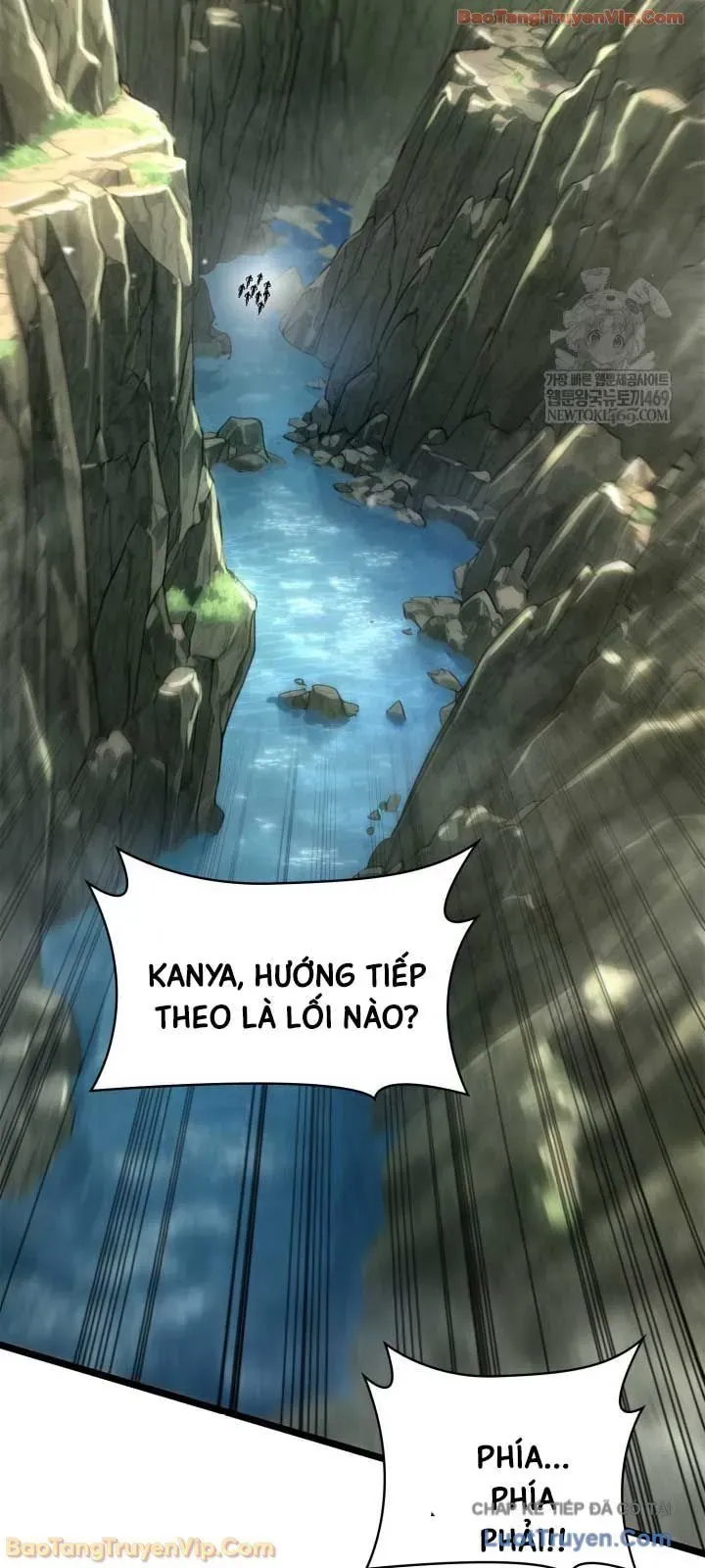 Đại Pháp Sư Toàn Năng Chapter 156 - 57