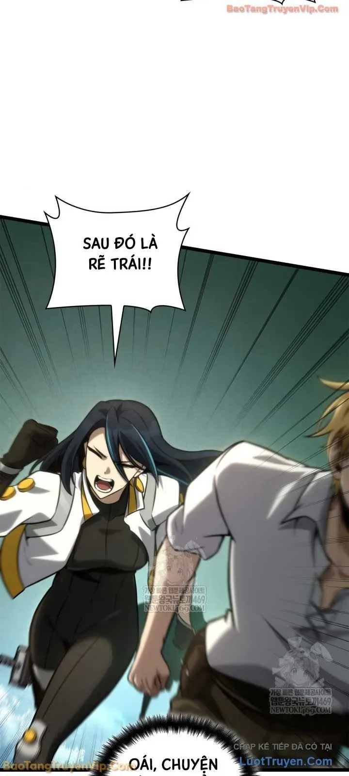Đại Pháp Sư Toàn Năng Chapter 156 - 58