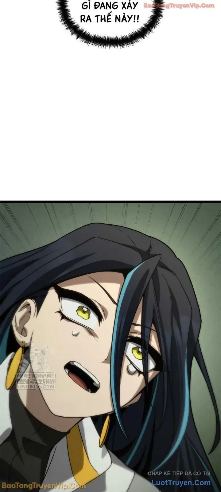 Đại Pháp Sư Toàn Năng Chapter 156 - 59