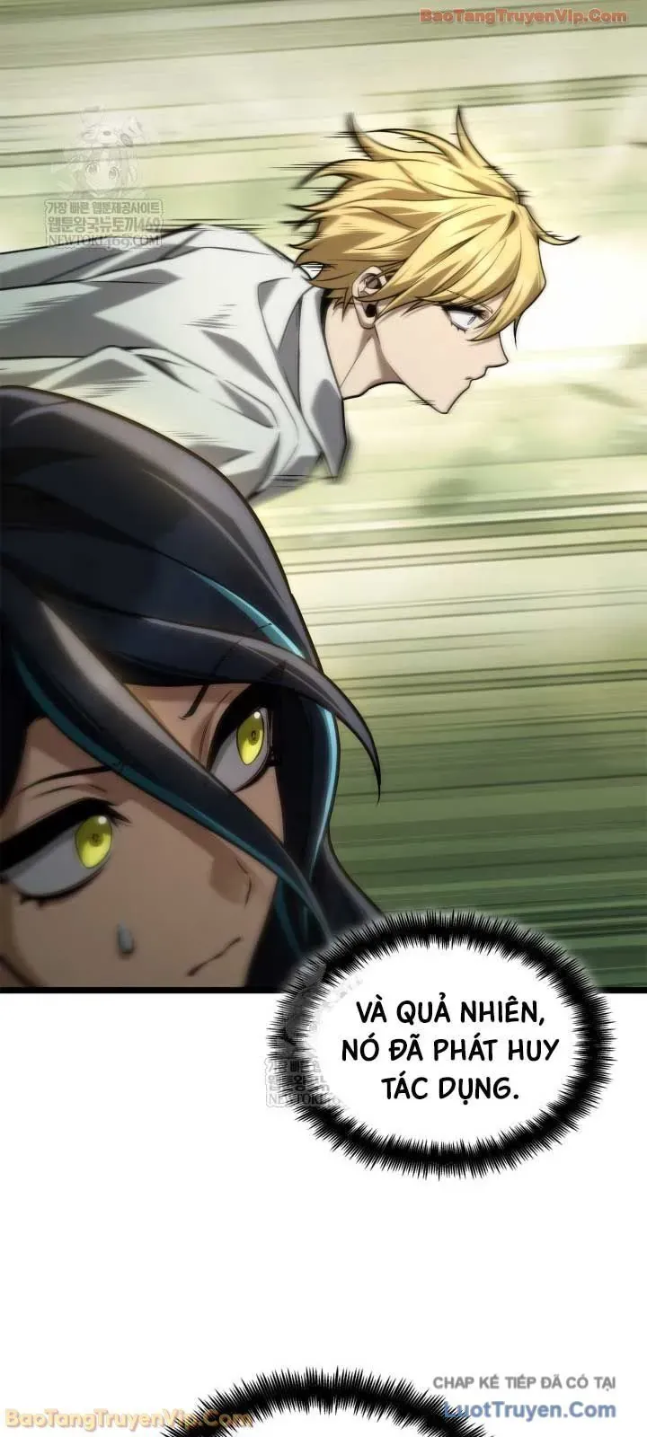 Đại Pháp Sư Toàn Năng Chapter 156 - 62