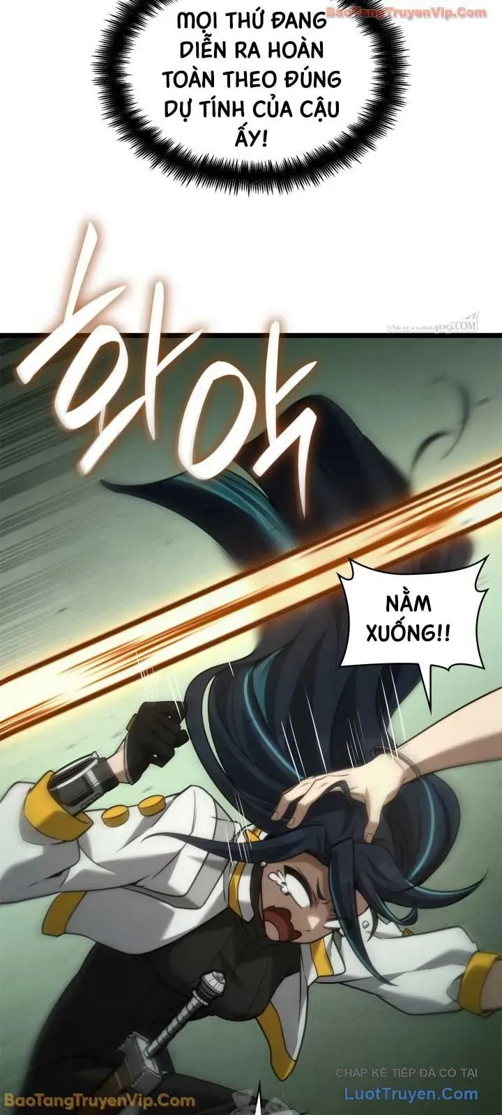 Đại Pháp Sư Toàn Năng Chapter 156 - 63