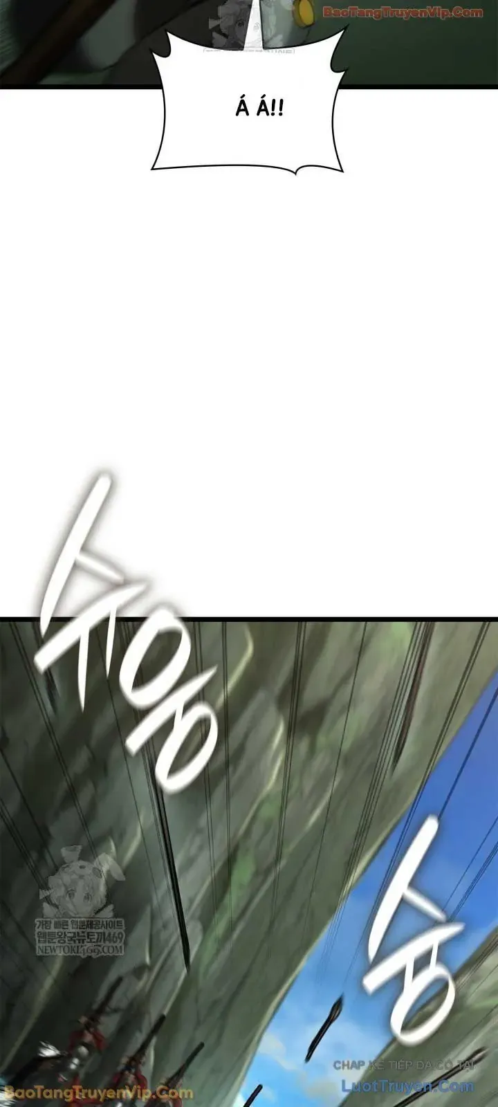 Đại Pháp Sư Toàn Năng Chapter 156 - 64