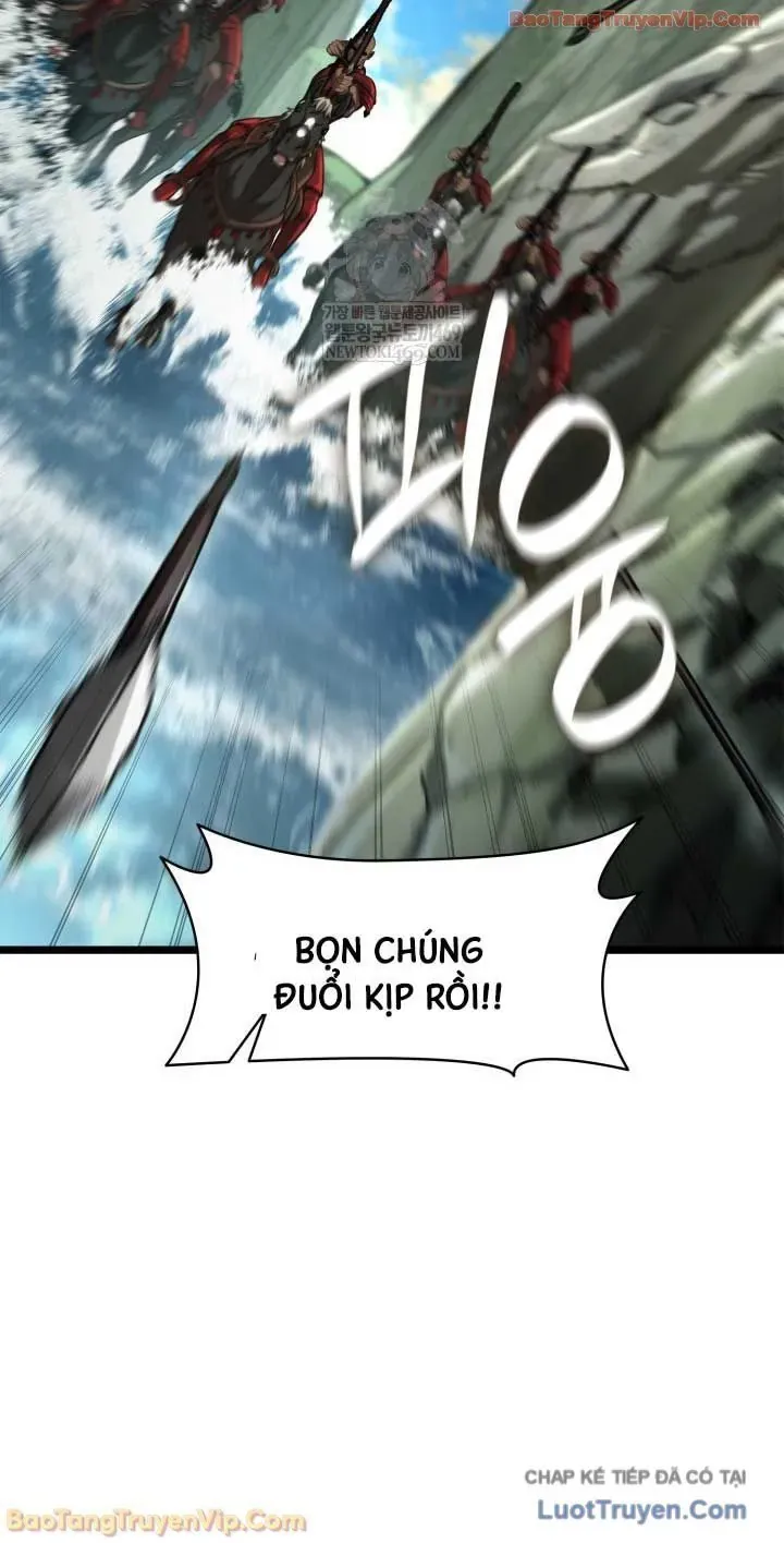 Đại Pháp Sư Toàn Năng Chapter 156 - 65