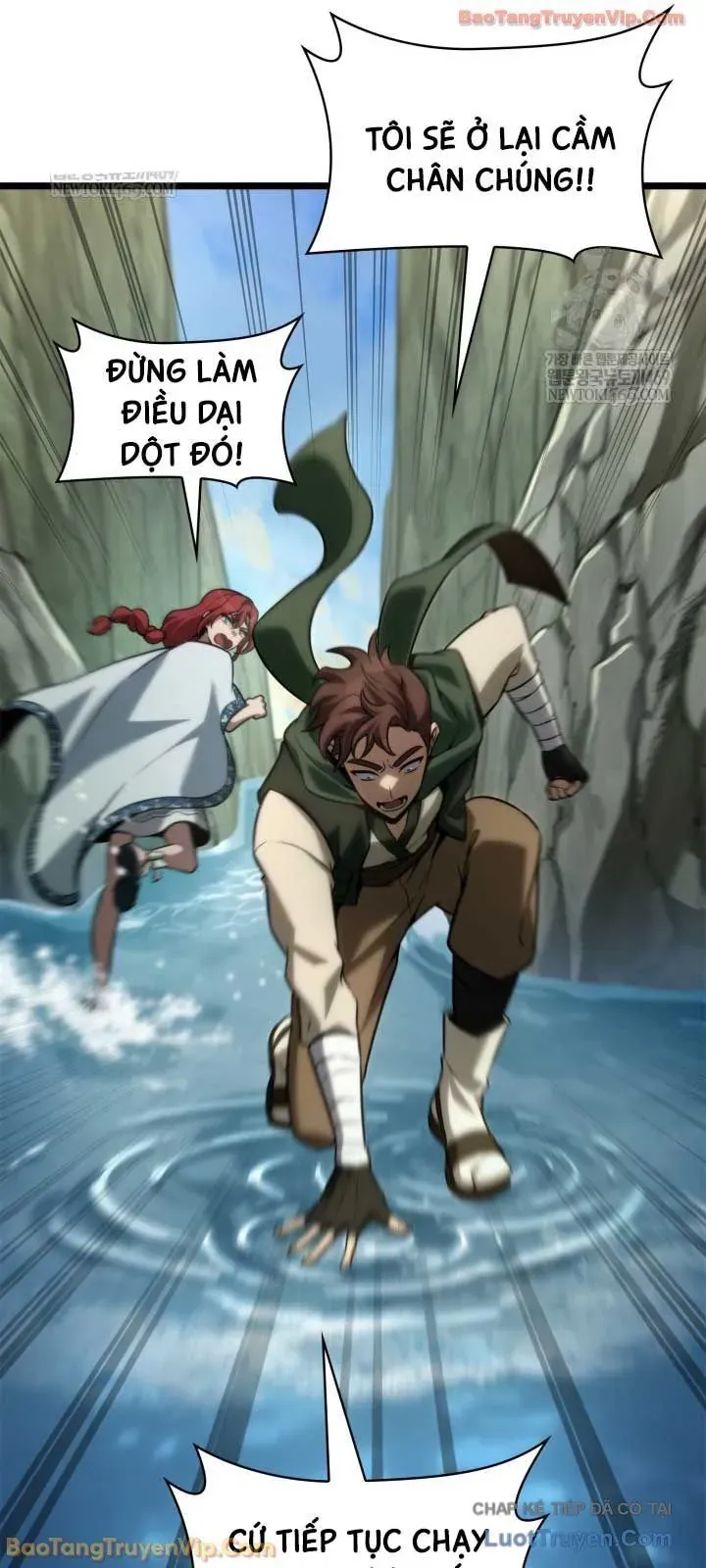 Đại Pháp Sư Toàn Năng Chapter 156 - 66