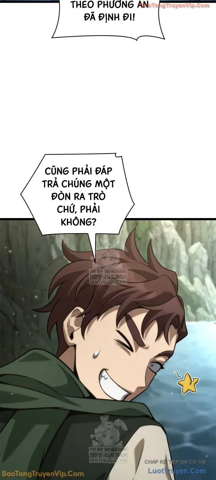 Đại Pháp Sư Toàn Năng Chapter 156 - 67