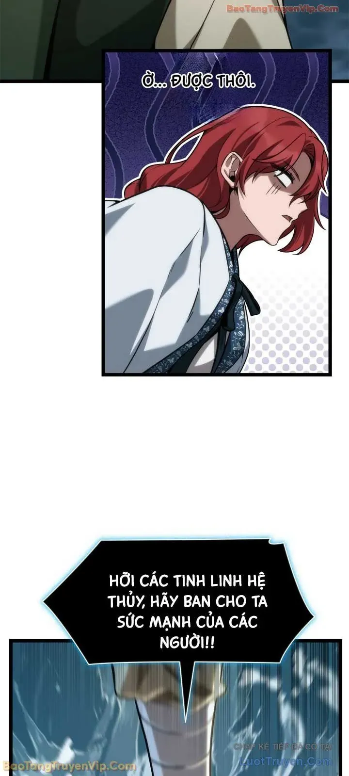 Đại Pháp Sư Toàn Năng Chapter 156 - 68