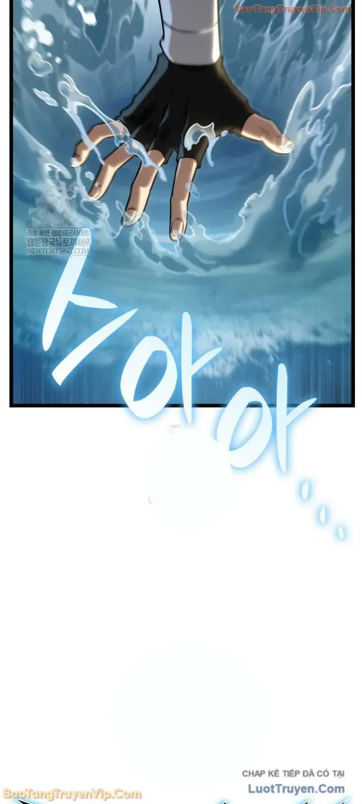 Đại Pháp Sư Toàn Năng Chapter 156 - 69