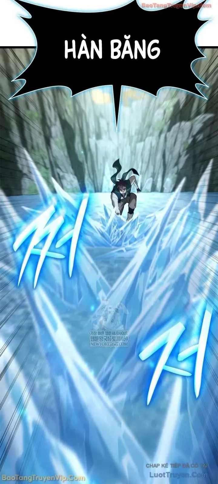 Đại Pháp Sư Toàn Năng Chapter 156 - 70