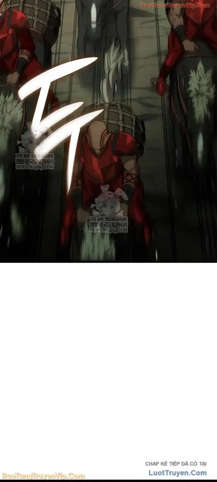 Đại Pháp Sư Toàn Năng Chapter 156 - 8