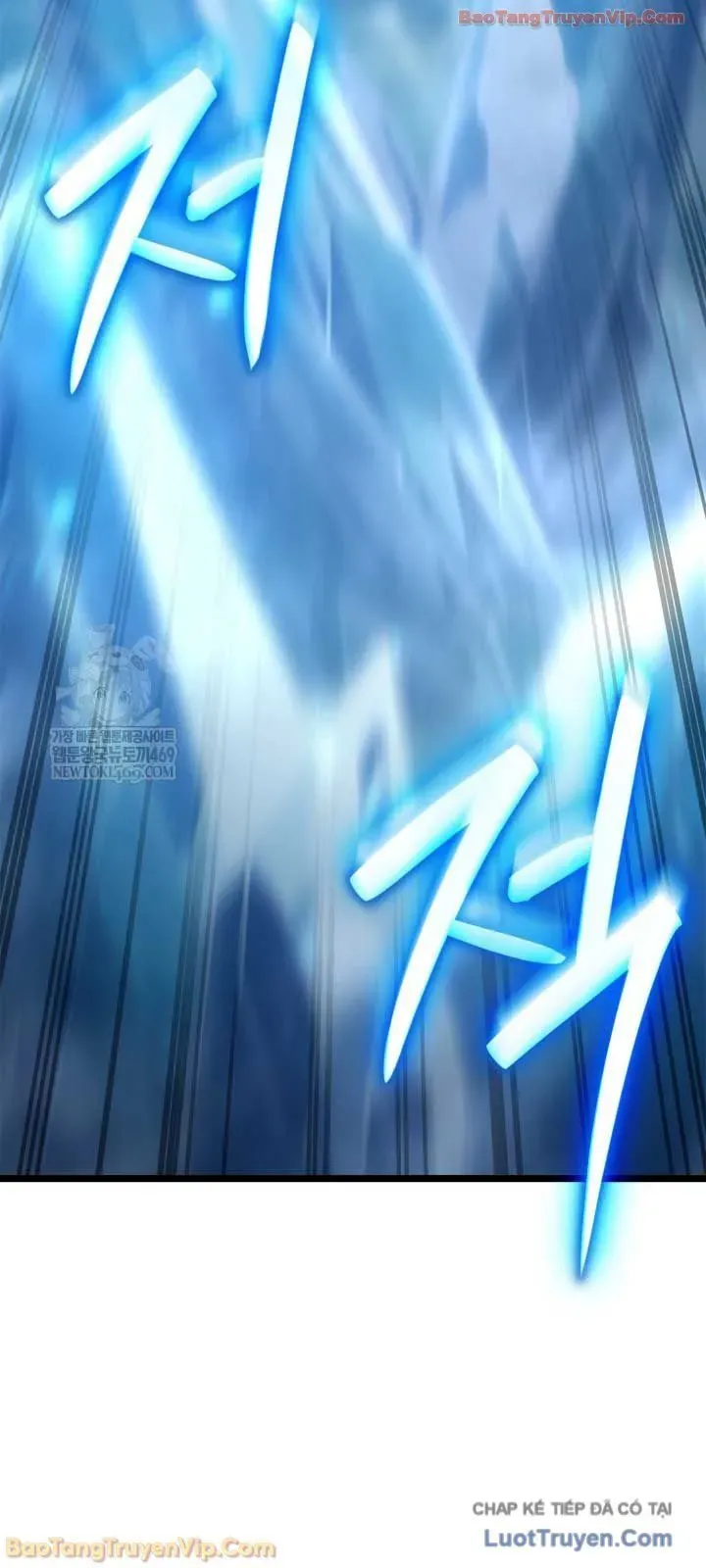 Đại Pháp Sư Toàn Năng Chapter 156 - 71