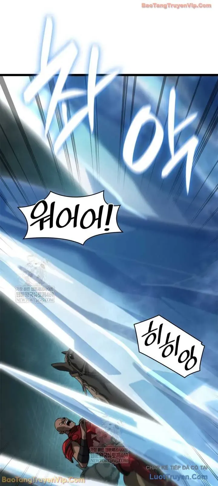 Đại Pháp Sư Toàn Năng Chapter 156 - 72