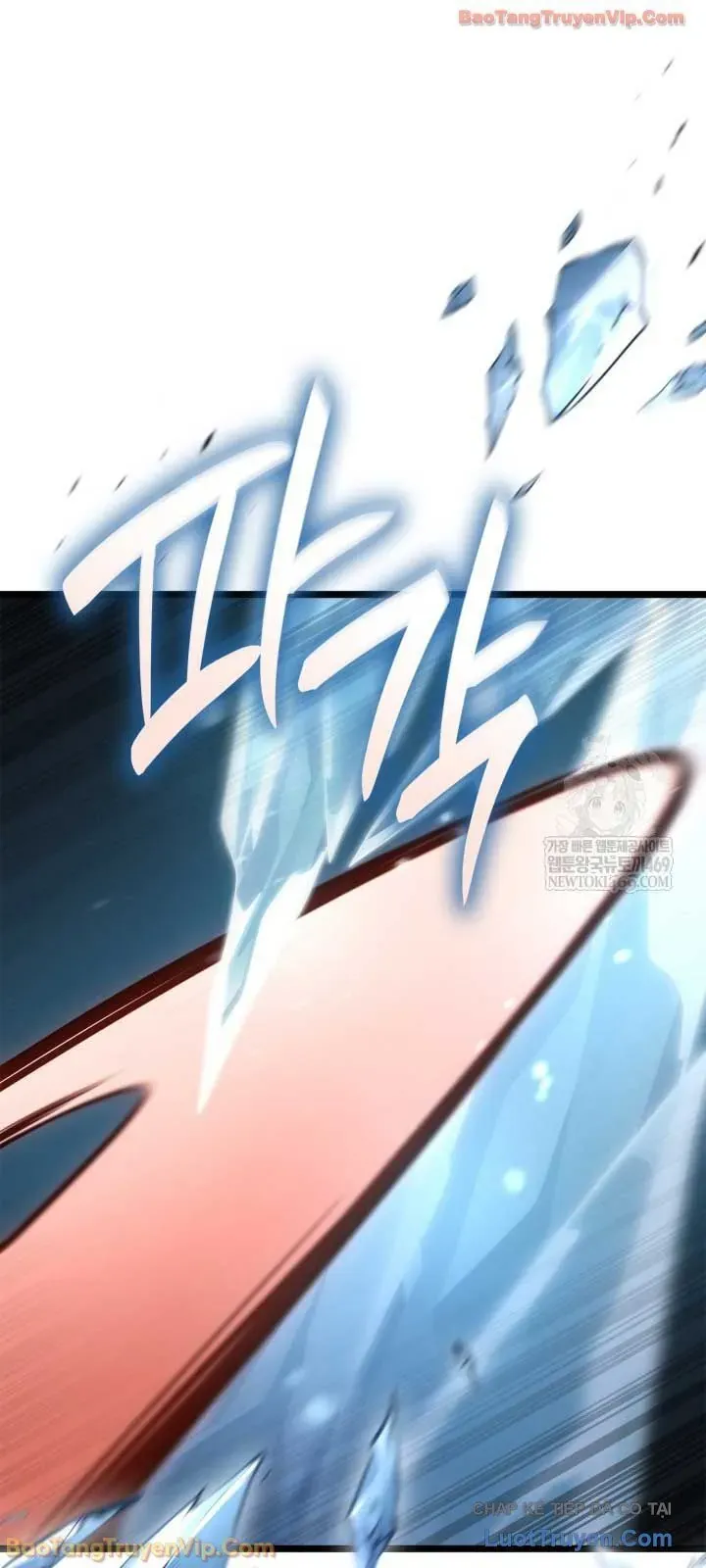 Đại Pháp Sư Toàn Năng Chapter 156 - 76