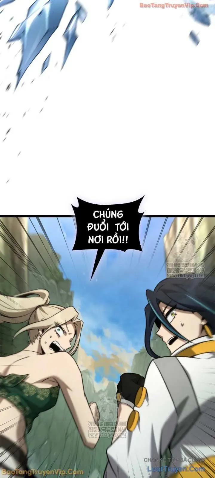 Đại Pháp Sư Toàn Năng Chapter 156 - 77