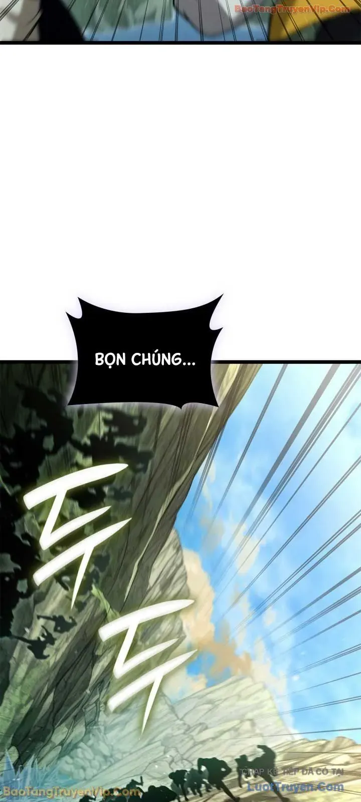 Đại Pháp Sư Toàn Năng Chapter 156 - 78