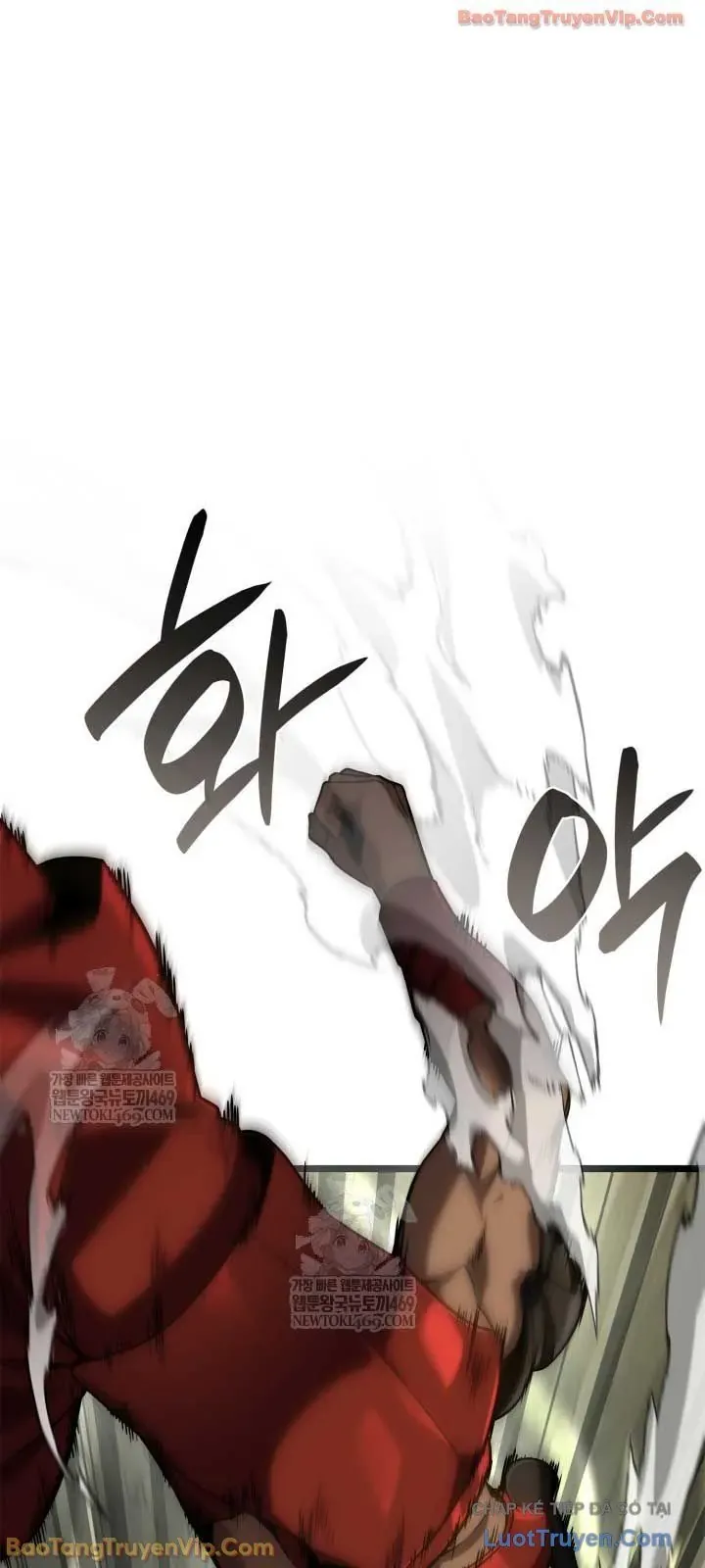 Đại Pháp Sư Toàn Năng Chapter 156 - 80