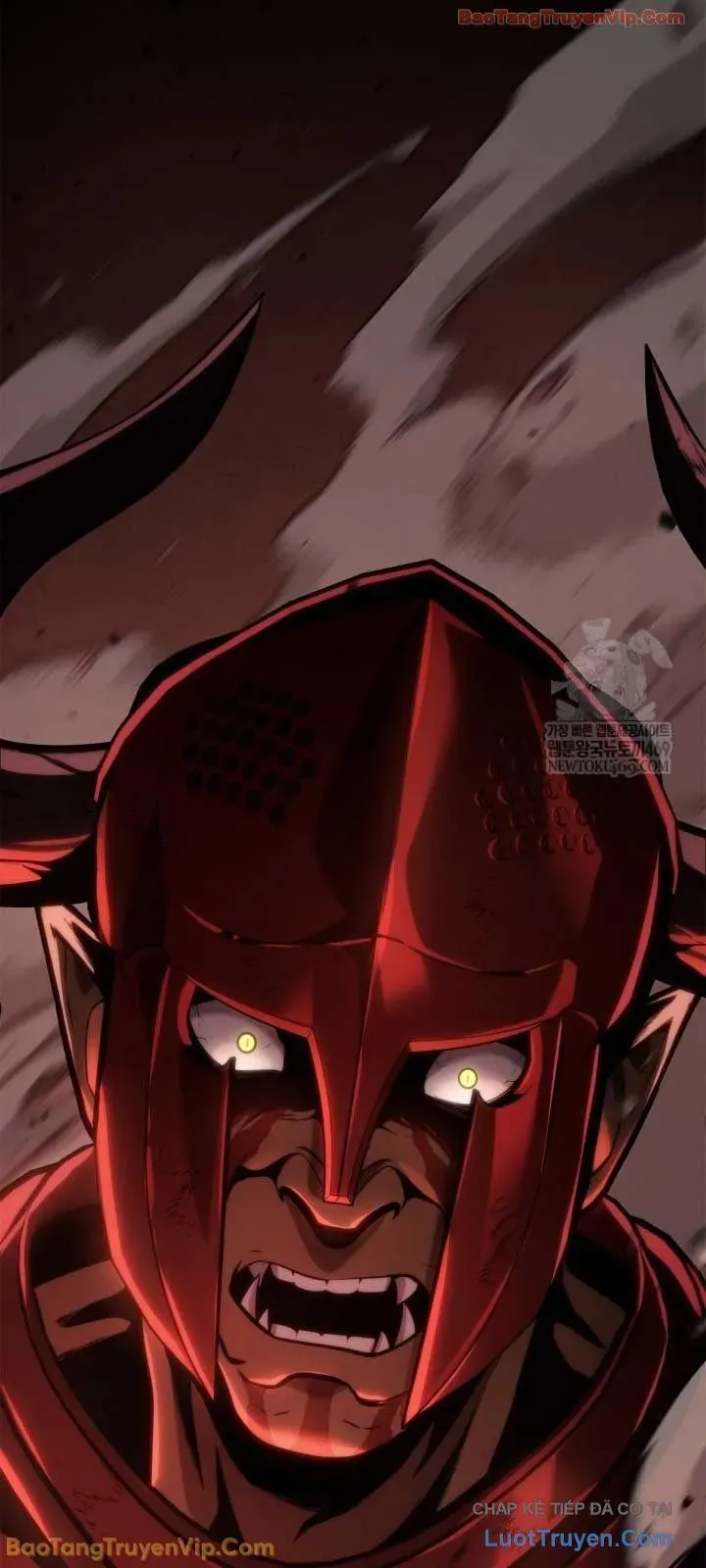 Đại Pháp Sư Toàn Năng Chapter 156 - 9