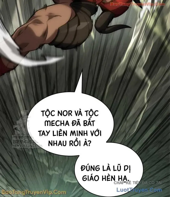 Đại Pháp Sư Toàn Năng Chapter 156 - 81