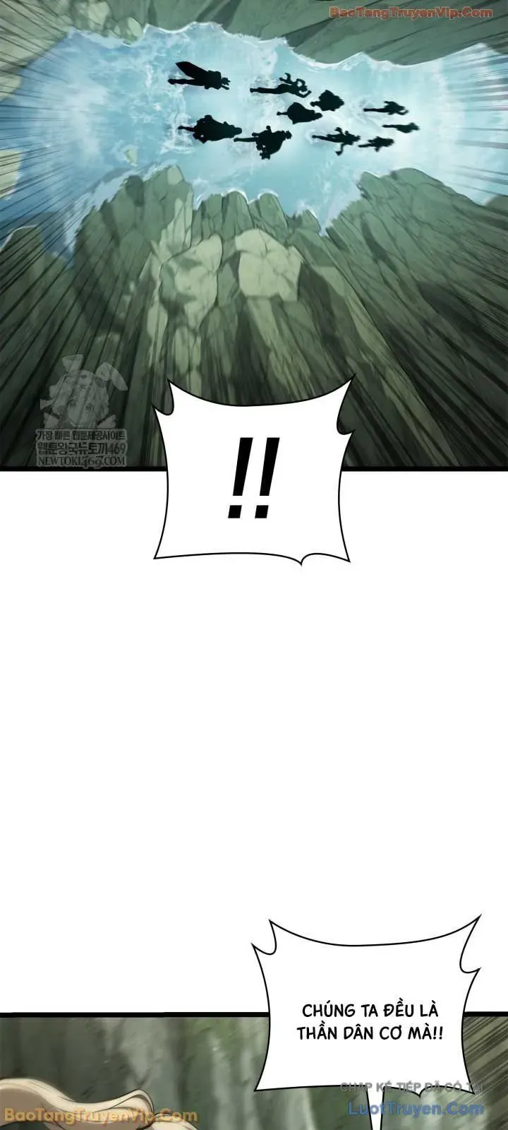 Đại Pháp Sư Toàn Năng Chapter 156 - 82
