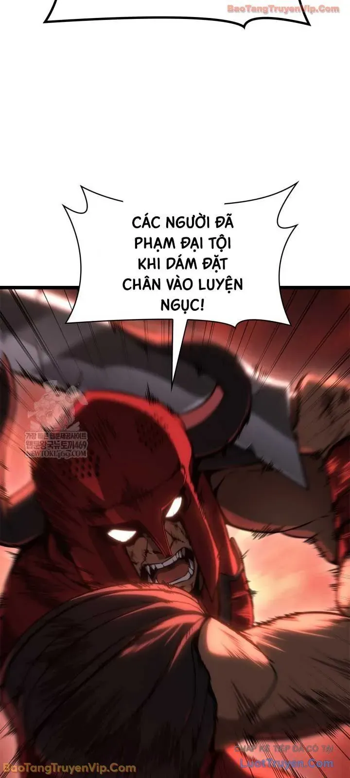 Đại Pháp Sư Toàn Năng Chapter 156 - 84