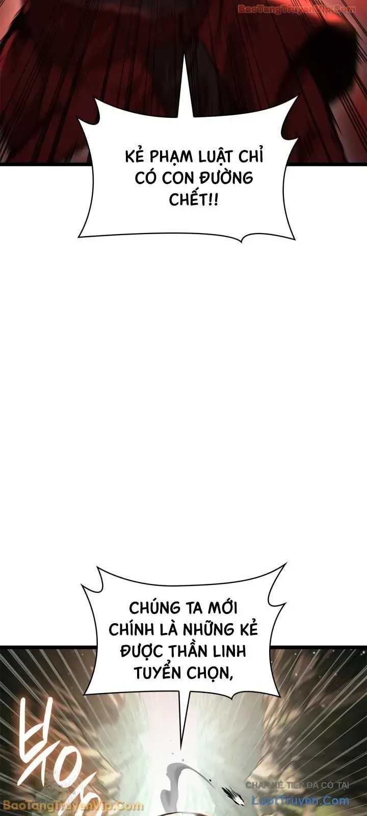 Đại Pháp Sư Toàn Năng Chapter 156 - 85