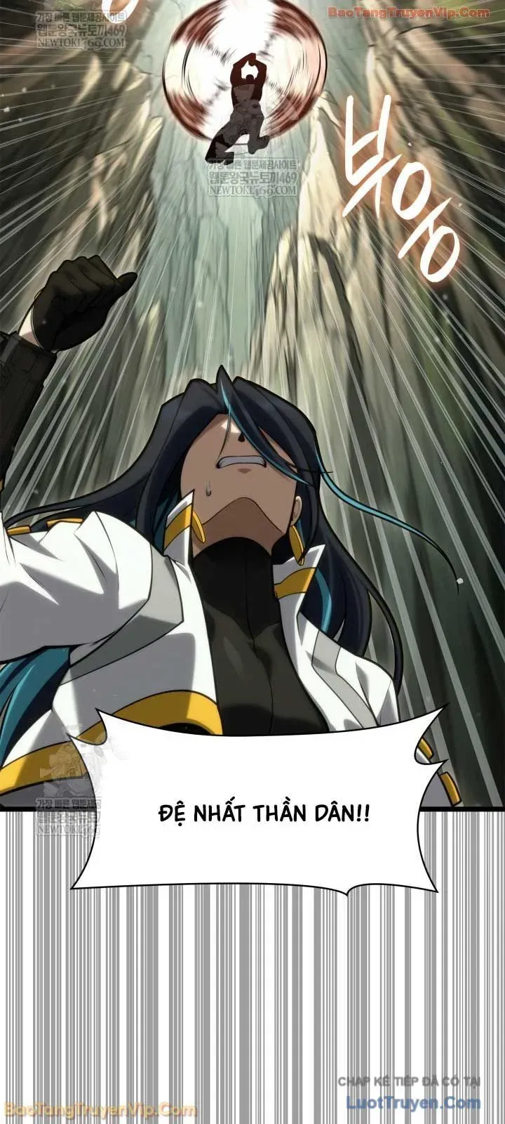 Đại Pháp Sư Toàn Năng Chapter 156 - 86