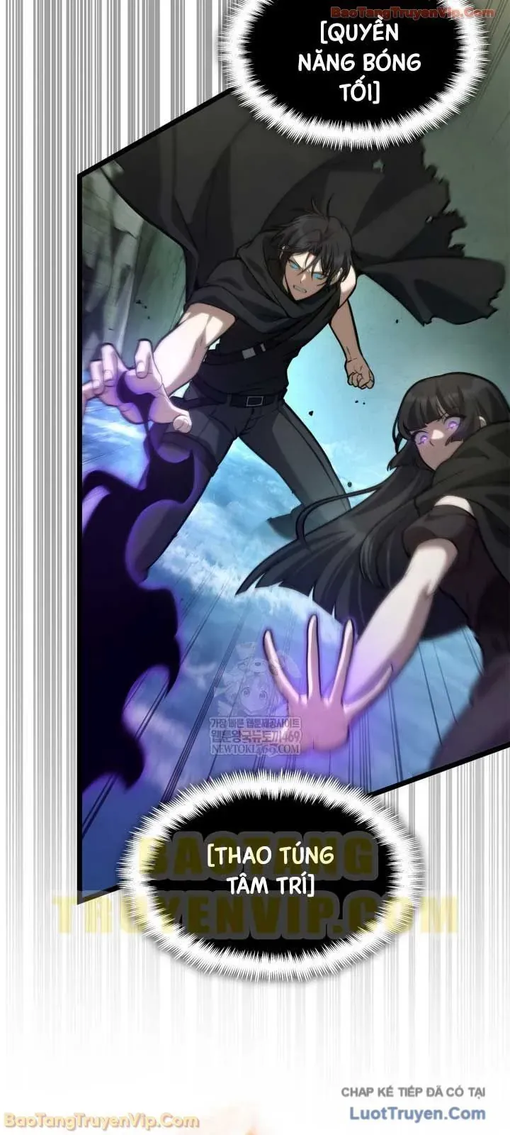 Đại Pháp Sư Toàn Năng Chapter 156 - 88
