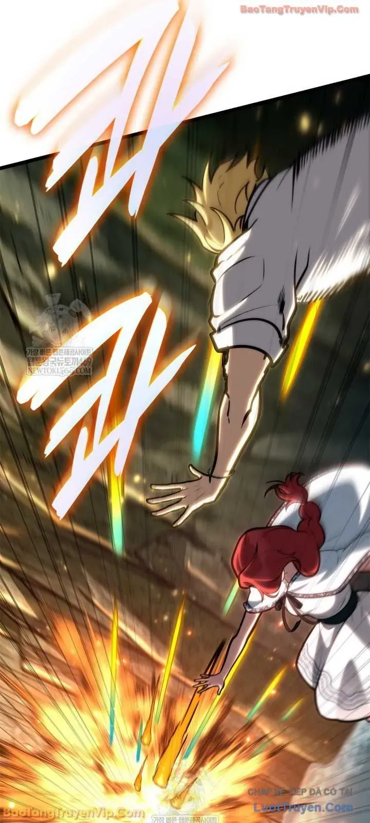Đại Pháp Sư Toàn Năng Chapter 156 - 89