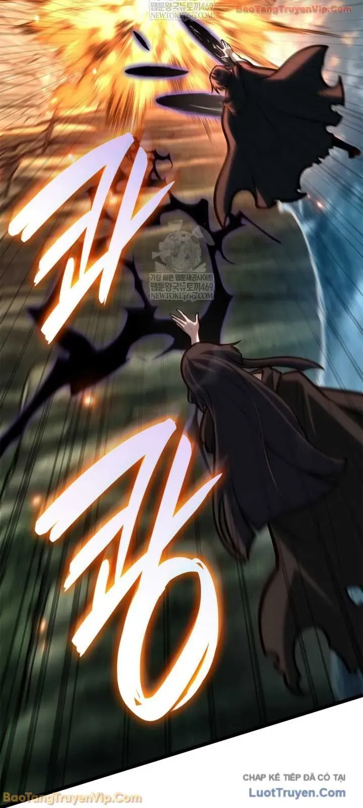Đại Pháp Sư Toàn Năng Chapter 156 - 90