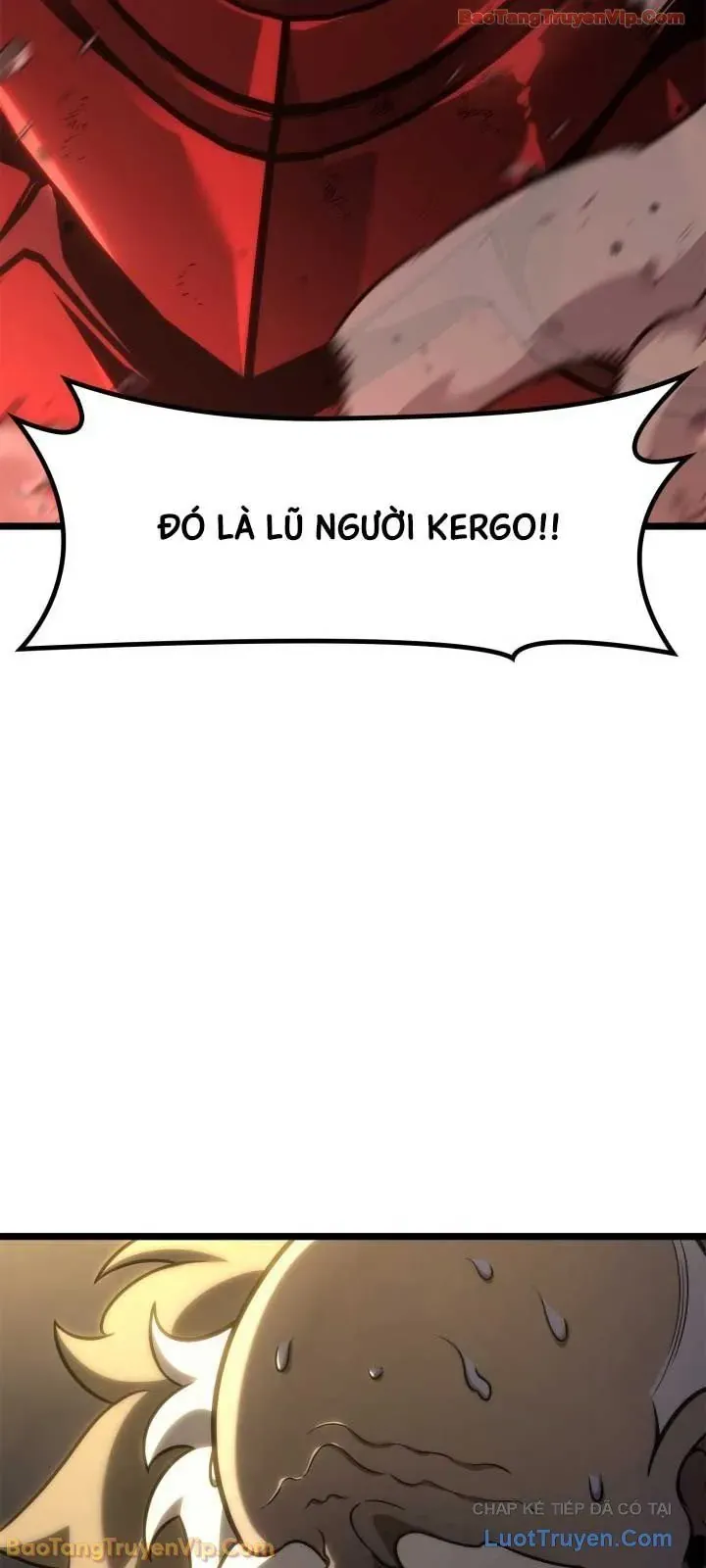 Đại Pháp Sư Toàn Năng Chapter 156 - 10