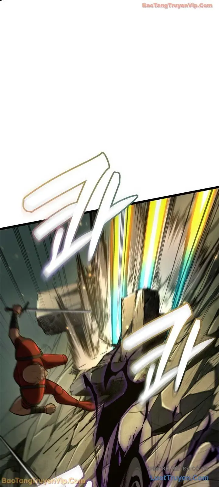 Đại Pháp Sư Toàn Năng Chapter 156 - 91